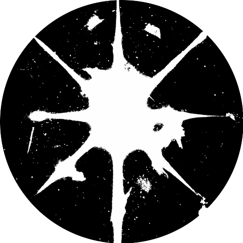 Sparktronic