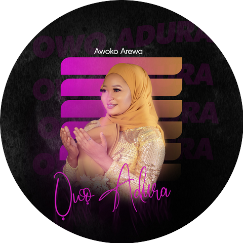 Awoko arewa