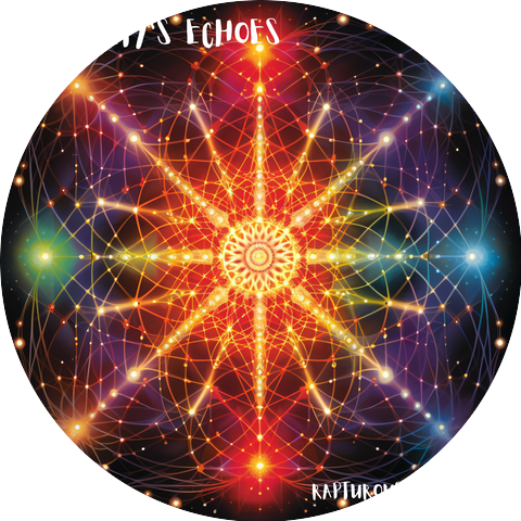 Rapturous Resonance