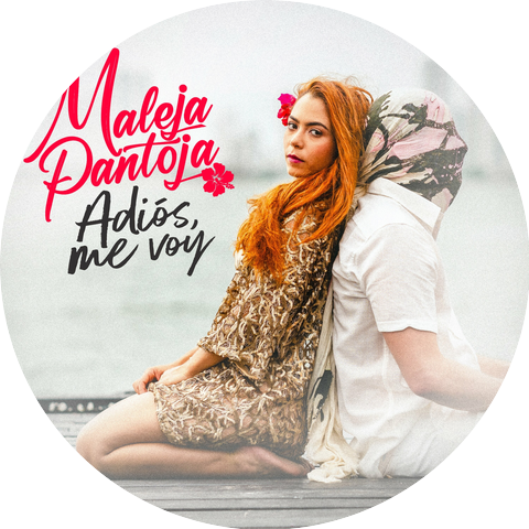 Maleja Pantoja