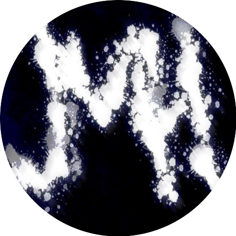 jiëm H