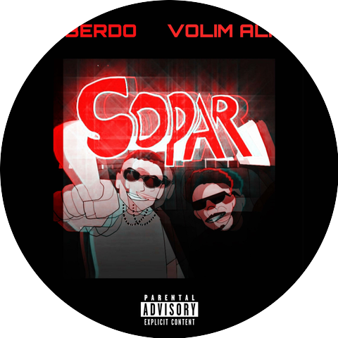 BERDO & VOLIM ALI