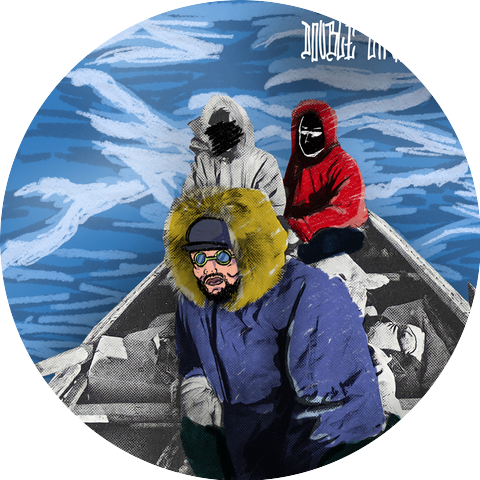 Poet & Toth C. Kretz