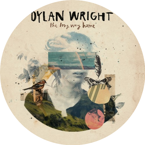 Dylan Wright