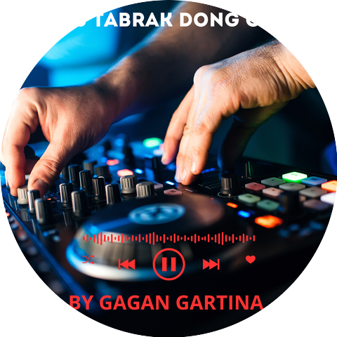 GAGAN GARTINA