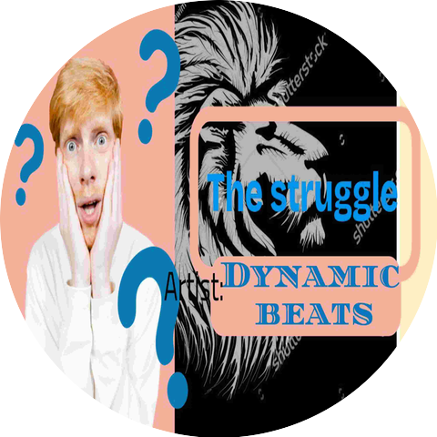 Dynamic beats