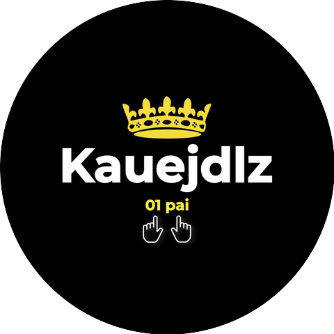 Kauejdlz