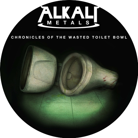 Alkali Metals
