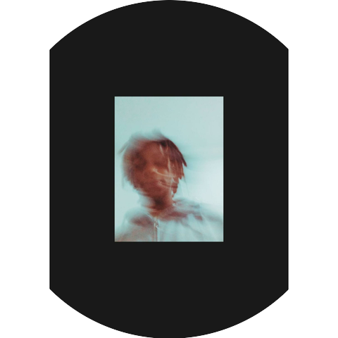 Kid Kastle