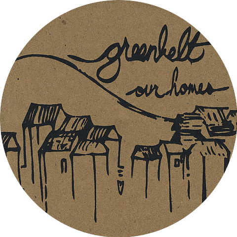 Greenbelt Collective