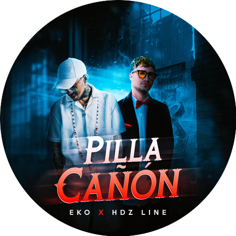 EKO and HDZ Line