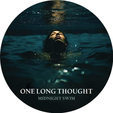 One Long Thought