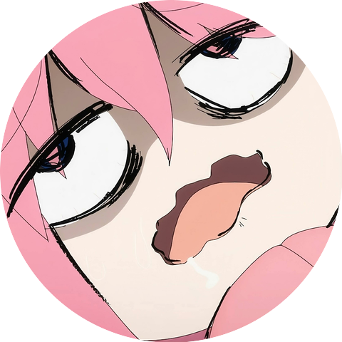 amirthetrash