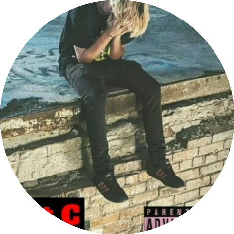 KYSJai