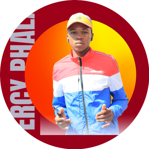 Percy Phala
