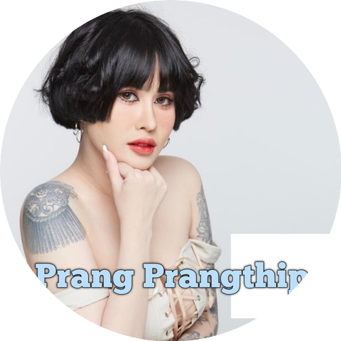 Prang Prangthip
