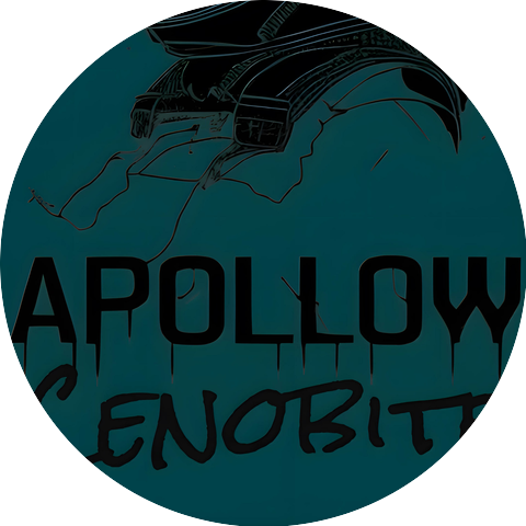 Apollow
