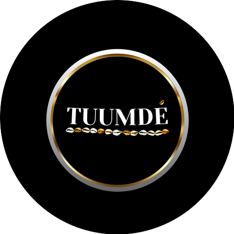 TUUMDE