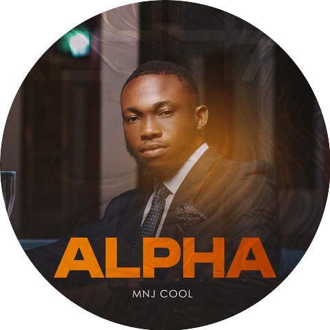 mnj cool