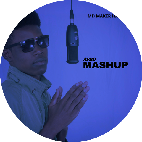 MD MAKER HAITI
