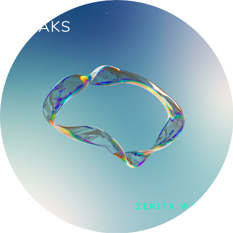 Zenith Wave