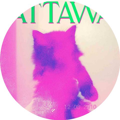 Hattaway