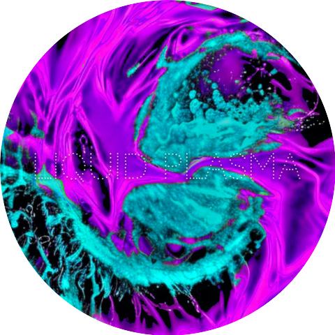 Liquid Plasma