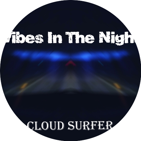 Cloudsurfer