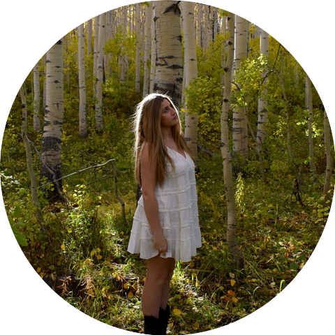 Jadyn Ackerman