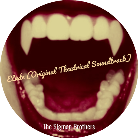 The Sigman Brothers