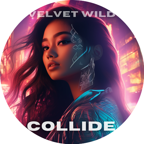 Velvet Wild