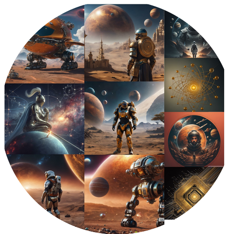 Alexandre Goncalves Pinheiro