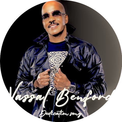 VASSAL BENFORD