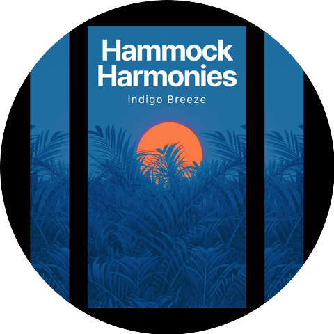 Indigo Breeze