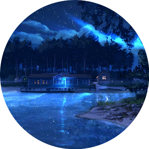 hijyu