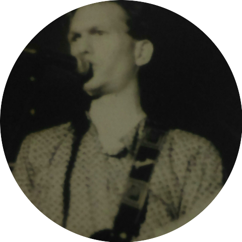 Darryl Sweet & the Hooves