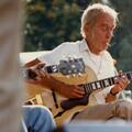 Jimmy Raney