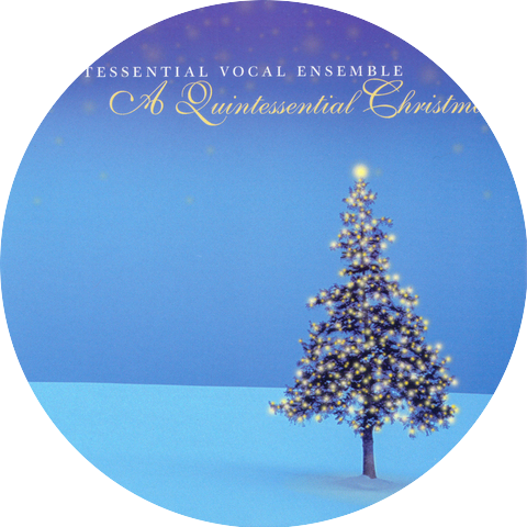 Quintessential Vocal Ensemble