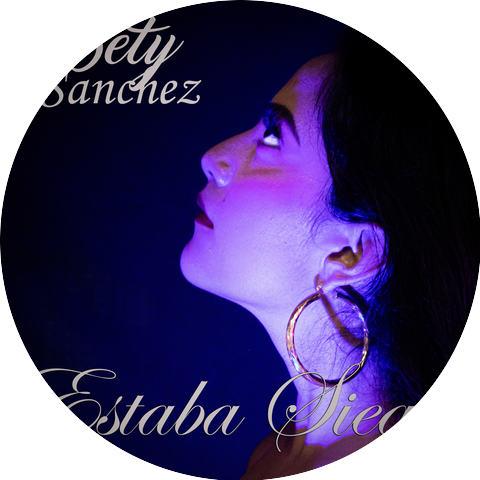 Bety Sánchez
