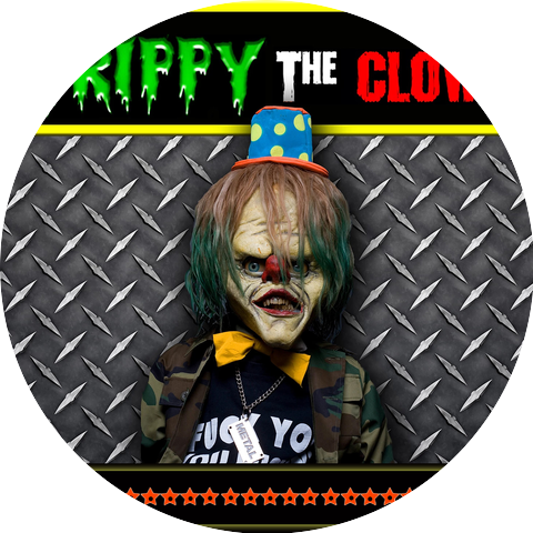 Trippy The Clown