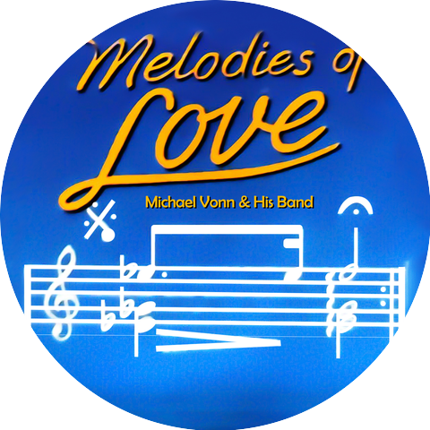 Mikhael Vonn & His Band
