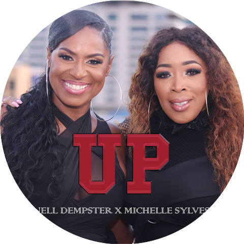 Sanell Dempster X Michelle Sylvester