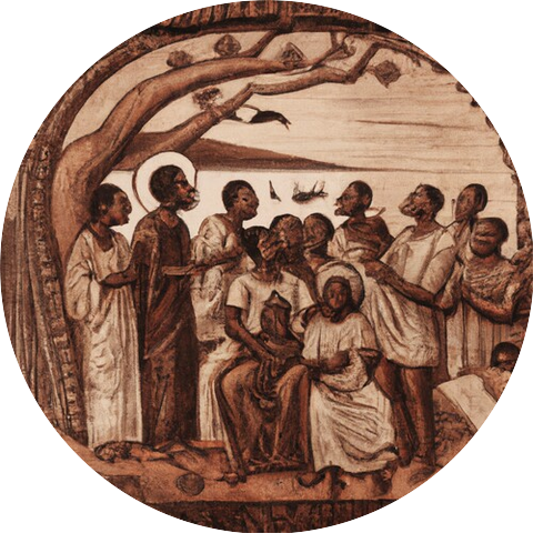 Primrose Malay Choir
