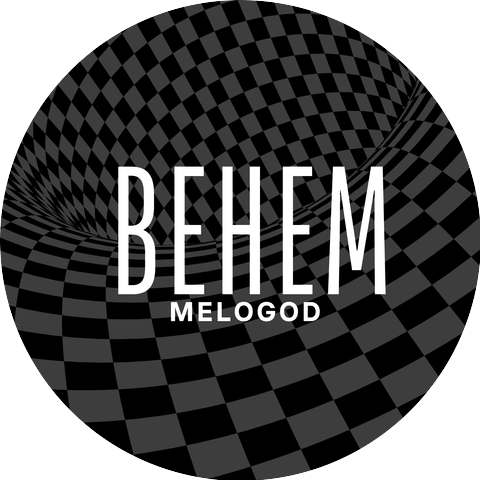 Melogod