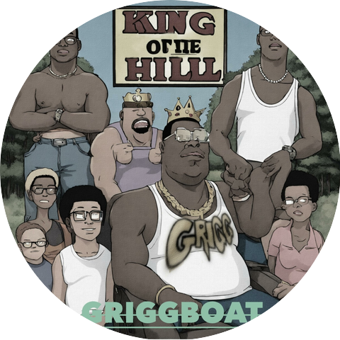 GRIGG