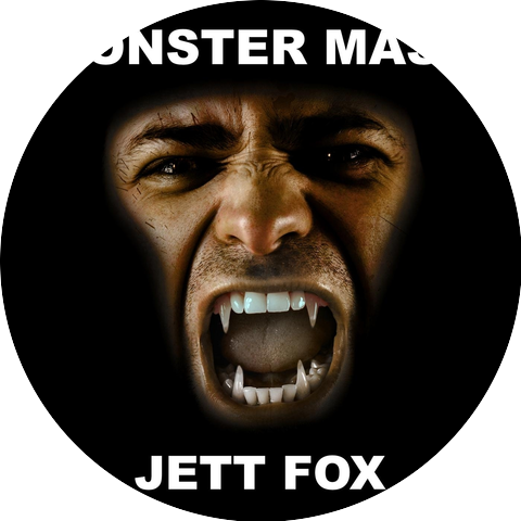 Jett Fox