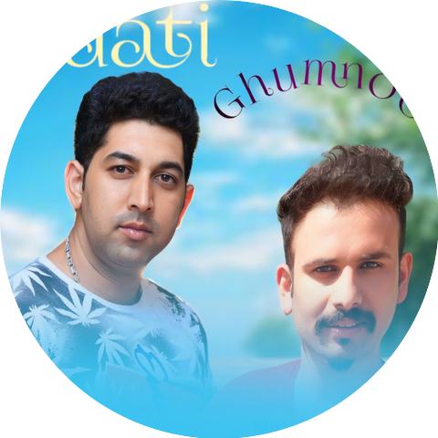 Amar Rathour
