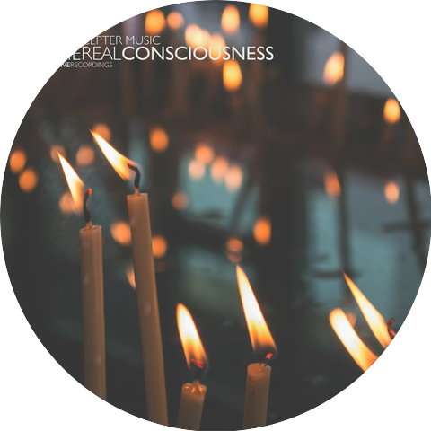 King's Scepter Music