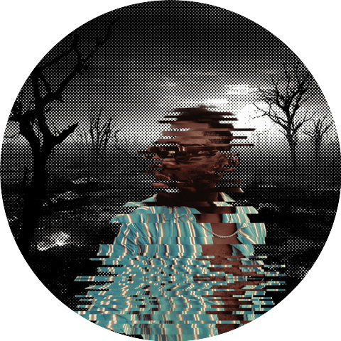 CxxBON CxxY