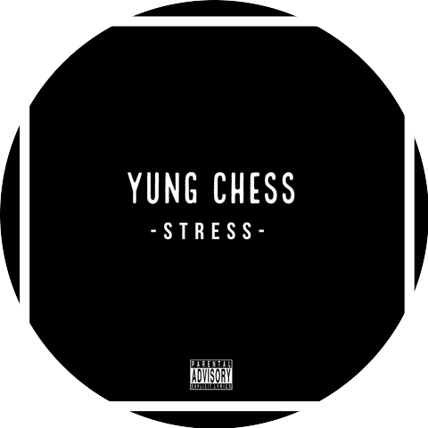 YungChess